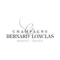 Bernard Lonclas