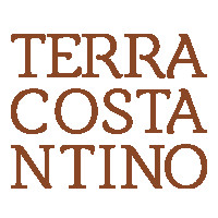 Terra Costantino
