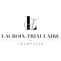 Lacroix Triaulaire
