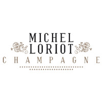 Michel Loriot