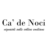 Cà' de Noci