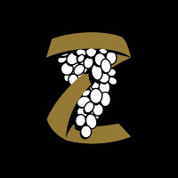 Zavalloni