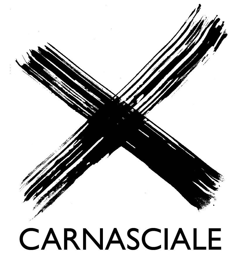 Podere Il Carnasciale