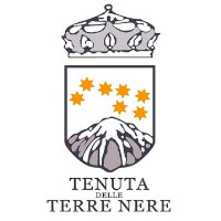 Tenuta delle Terre Nere
