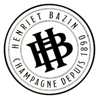 Henriet-Bazin