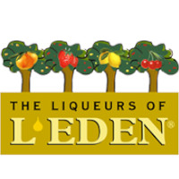 L’Eden