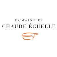 Domaine de Chaude Écuelle
