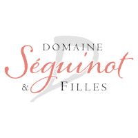 Domaine Daniel Seguinot