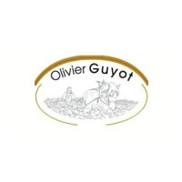 Olivier Guyot