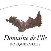 Domaine l'Ile Porquerolles