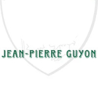 Pierre Guyon