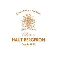 Château Haut-Bergeron