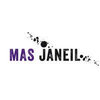 Mas Janeil