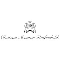 Château Mouton Rothschild
