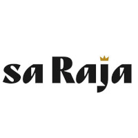 Sa Raja