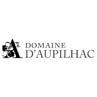 Domaine d'Aupilhac