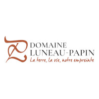 Pierre Luneau-Papin