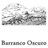 Barranco Oscuro