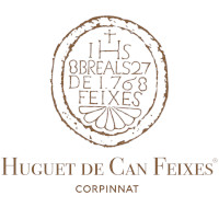 Huguet de Can Feixes