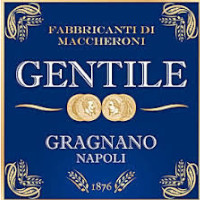 Pastificio Gentile