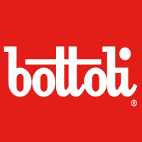 Bottoli