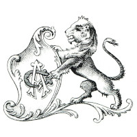 Albert Grivault