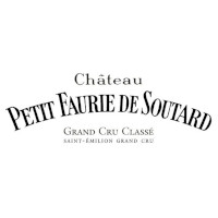 Château Petit Faurie de Soutard