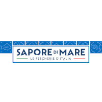 Sapori di Mare