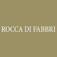 Rocca di Fabbri