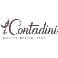iContadini