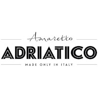 Adriatico