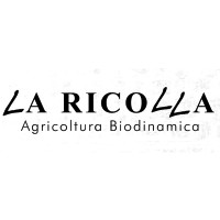La Ricolla