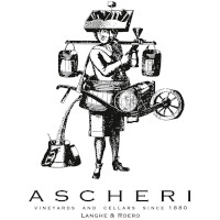 Ascheri