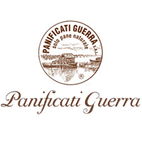 Panificati Guerra