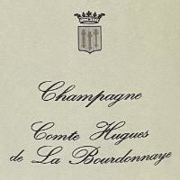 Comte Hugues de la Bourdonnaye