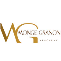 Monge Granon