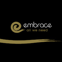 Embrace