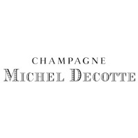 Decotte Michel
