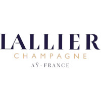 Lallier