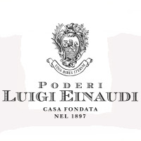 Poderi Luigi Einaudi