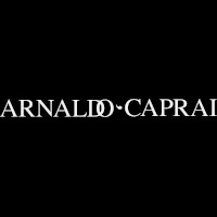 Arnaldo Caprai