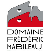 Frederic Mabileau