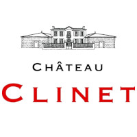 Château Clinet