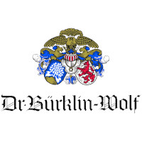 Dr. Bürklin-wolf