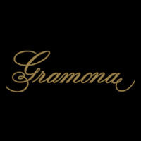 Gramona