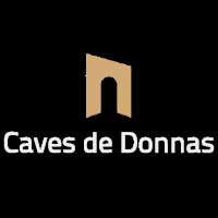 Cooperatives De Donnas