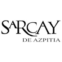 Sarcay De Azpitia