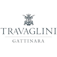 Travaglini Giancarlo