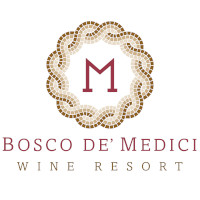 Bosco De Medici
