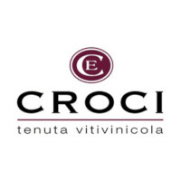 Croci